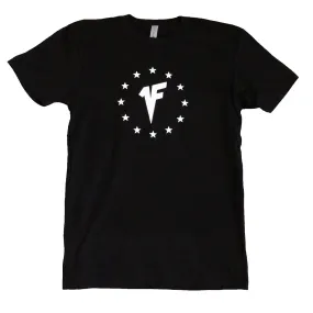 1FNGR Star T-Shirt