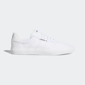 3MC Vulc Shoes (Cloud White   Gold)