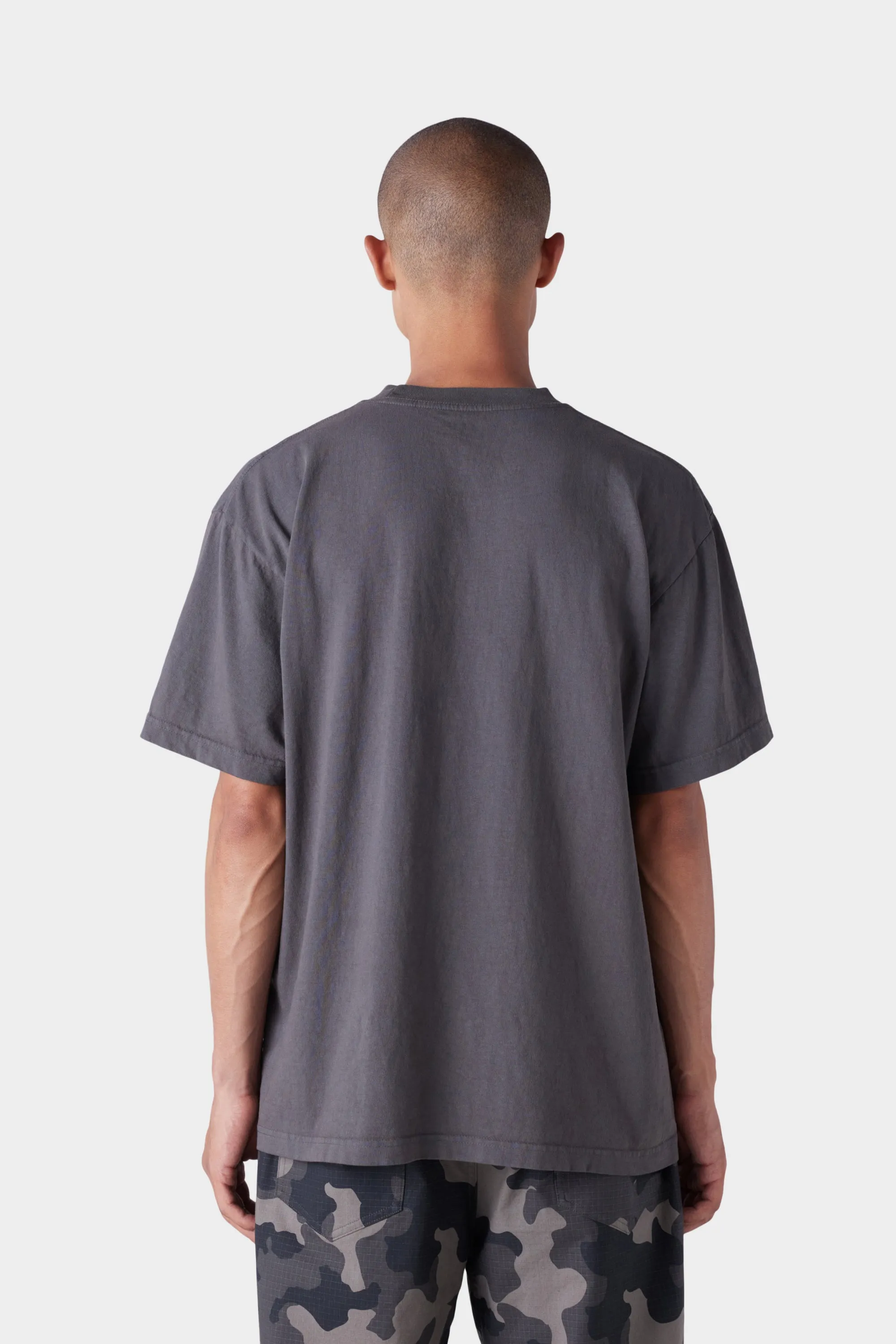 686 Men's 2001 Main Short Sleeve Tee