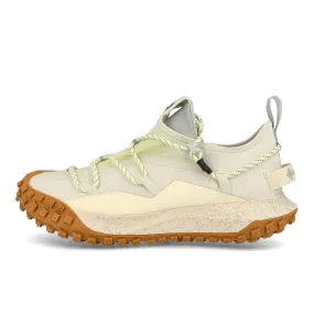 acg mountain fly low gore tex se