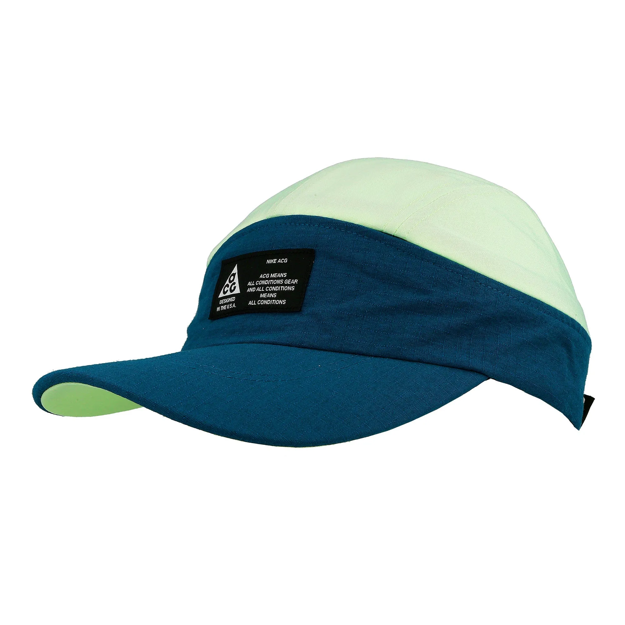 ACG Tailwind Cap