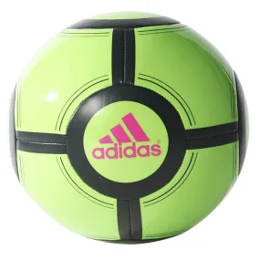 adidas ACE Glider 2.0 Ball Green