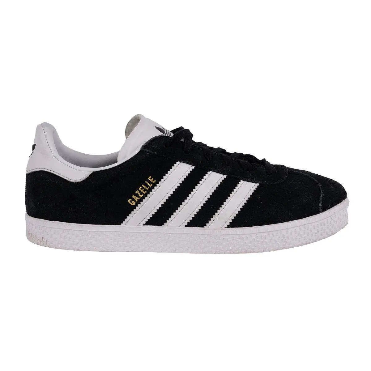 Adidas Gazelle Sneakers