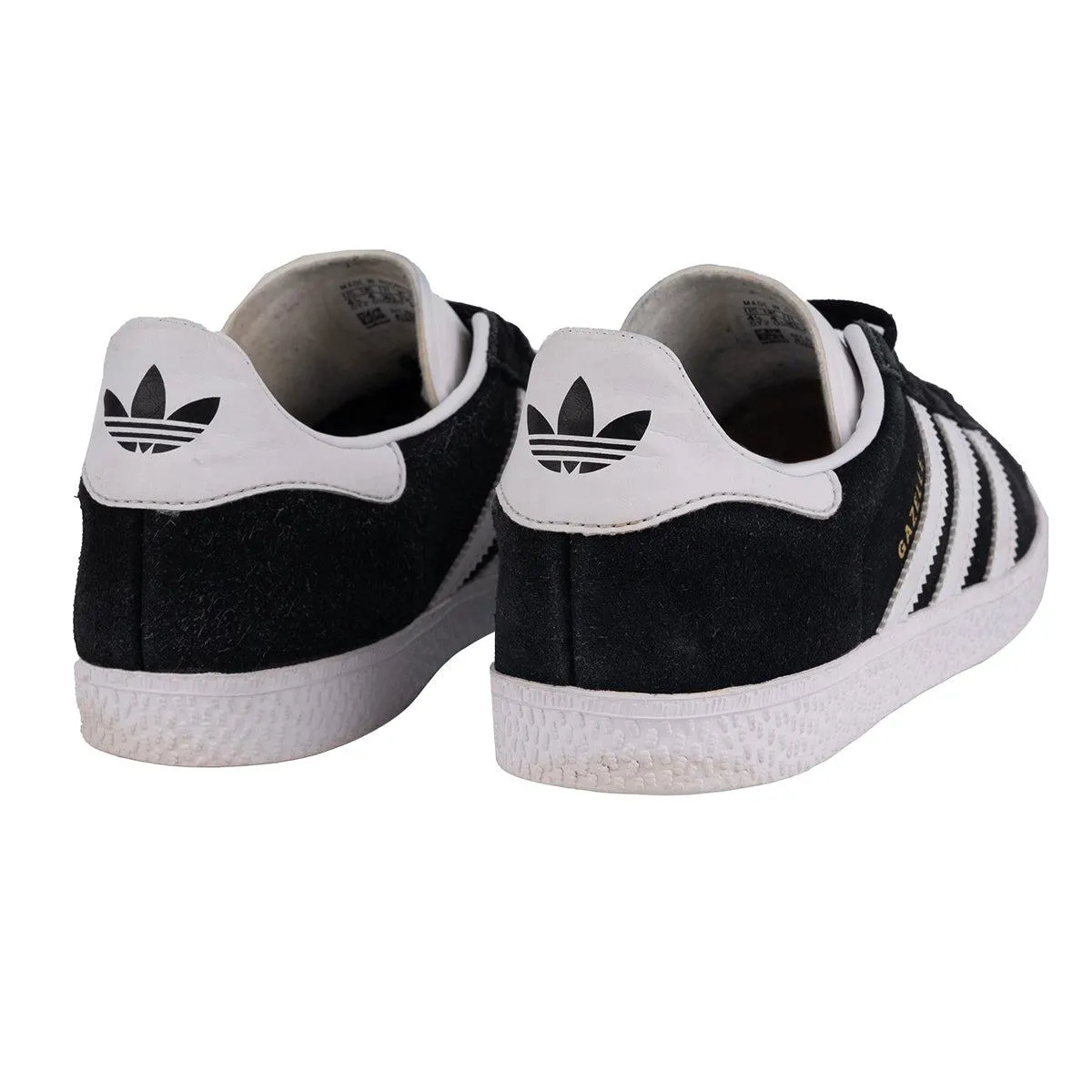 Adidas Gazelle Sneakers