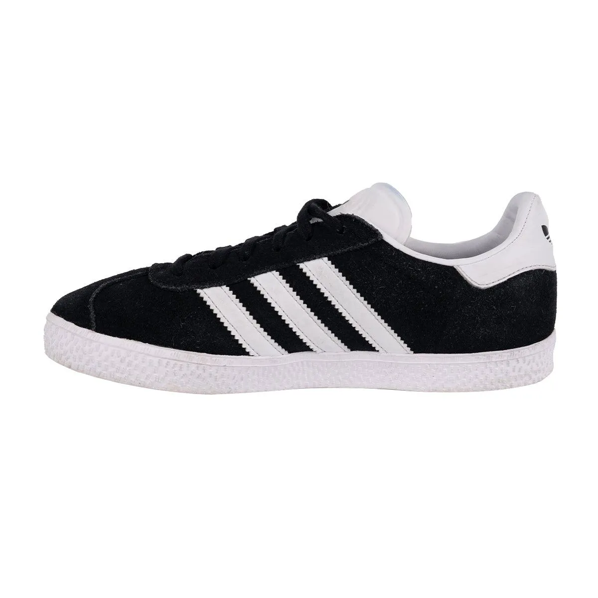 Adidas Gazelle Sneakers