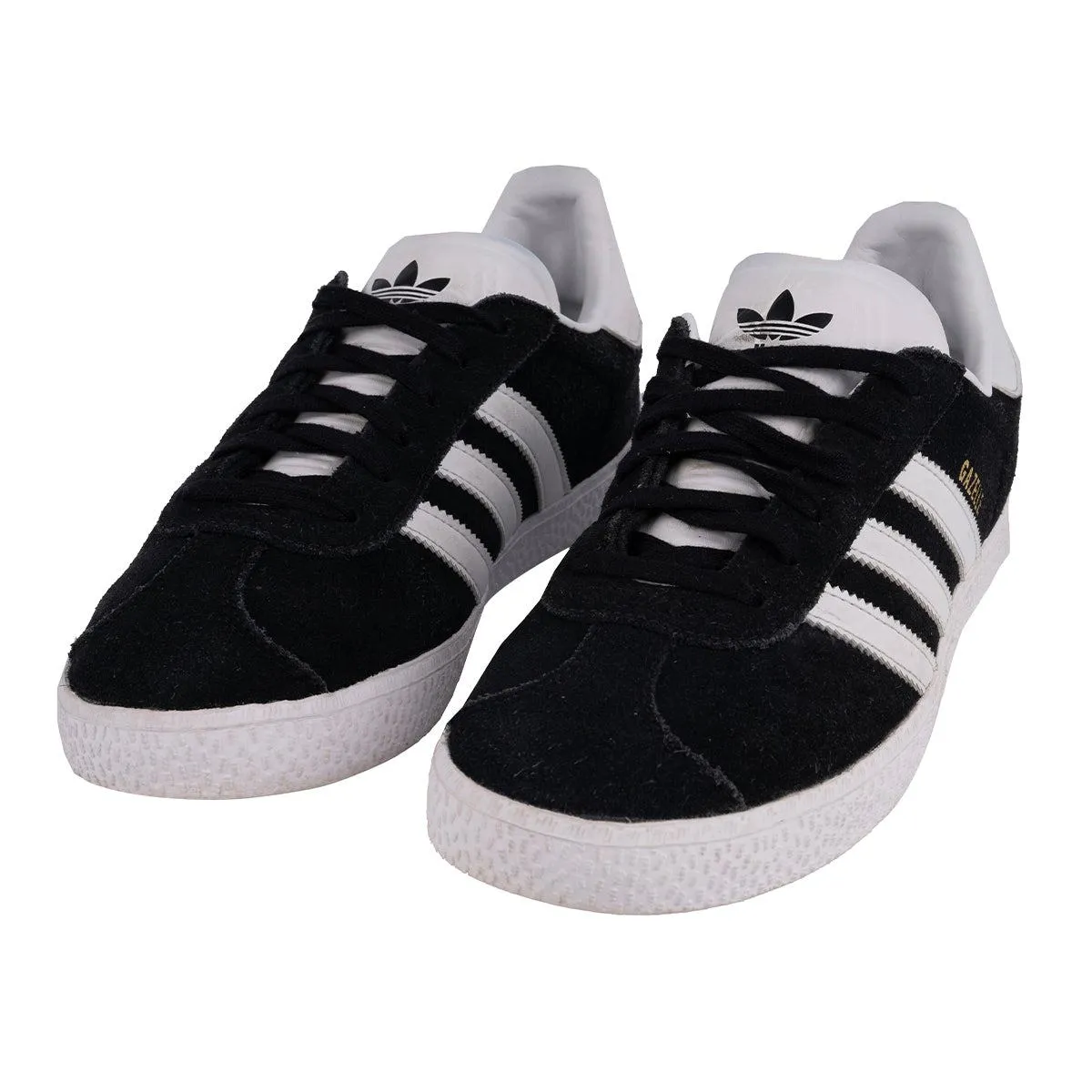 Adidas Gazelle Sneakers