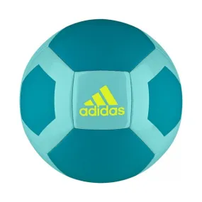 adidas Glider II Ball Energy Aqua/Energy Blue/Solar Yellow