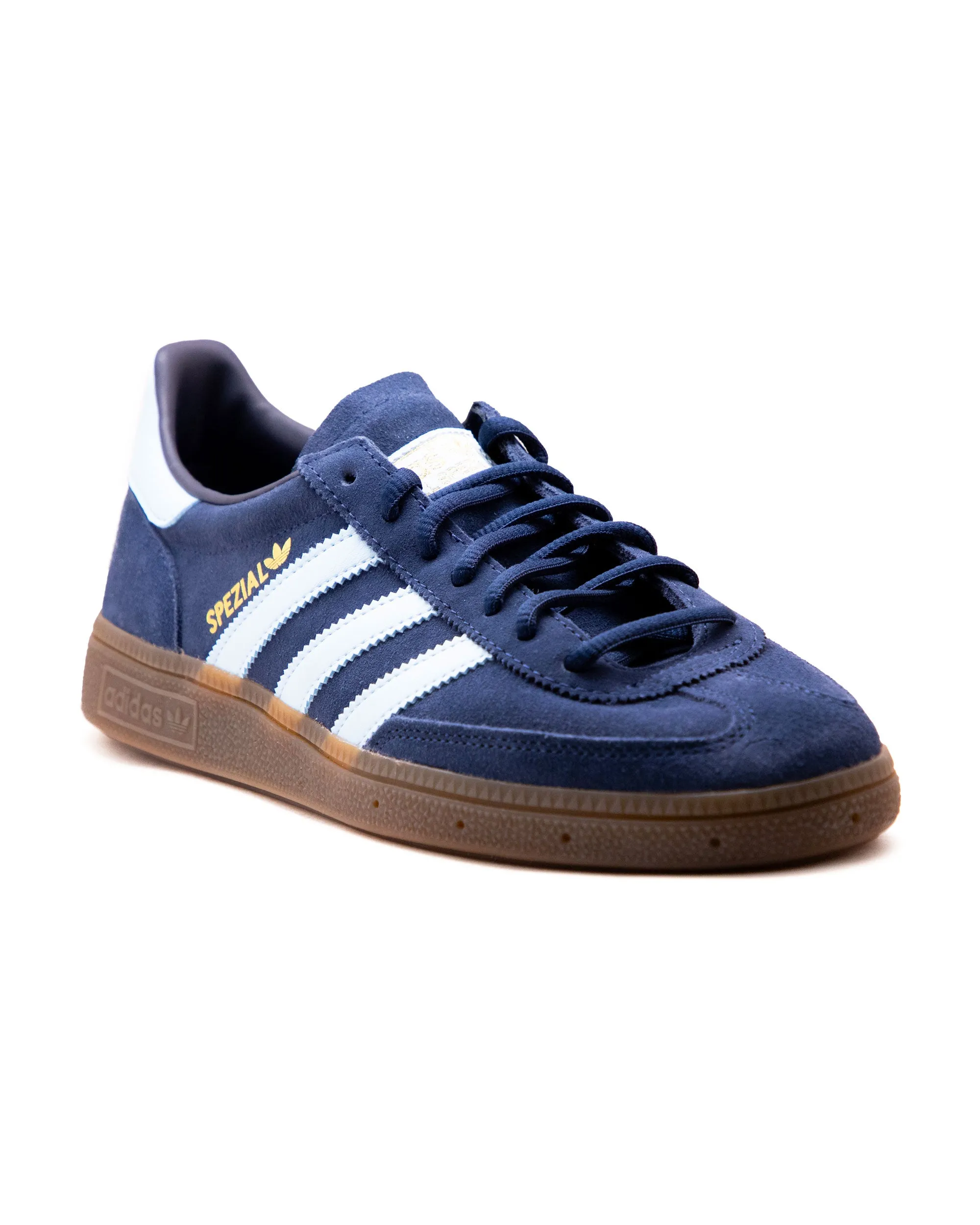 Adidas Handball Spezial Blu