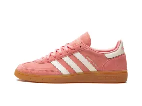 Adidas Handball Spezial Sporty & Rich "Pink"