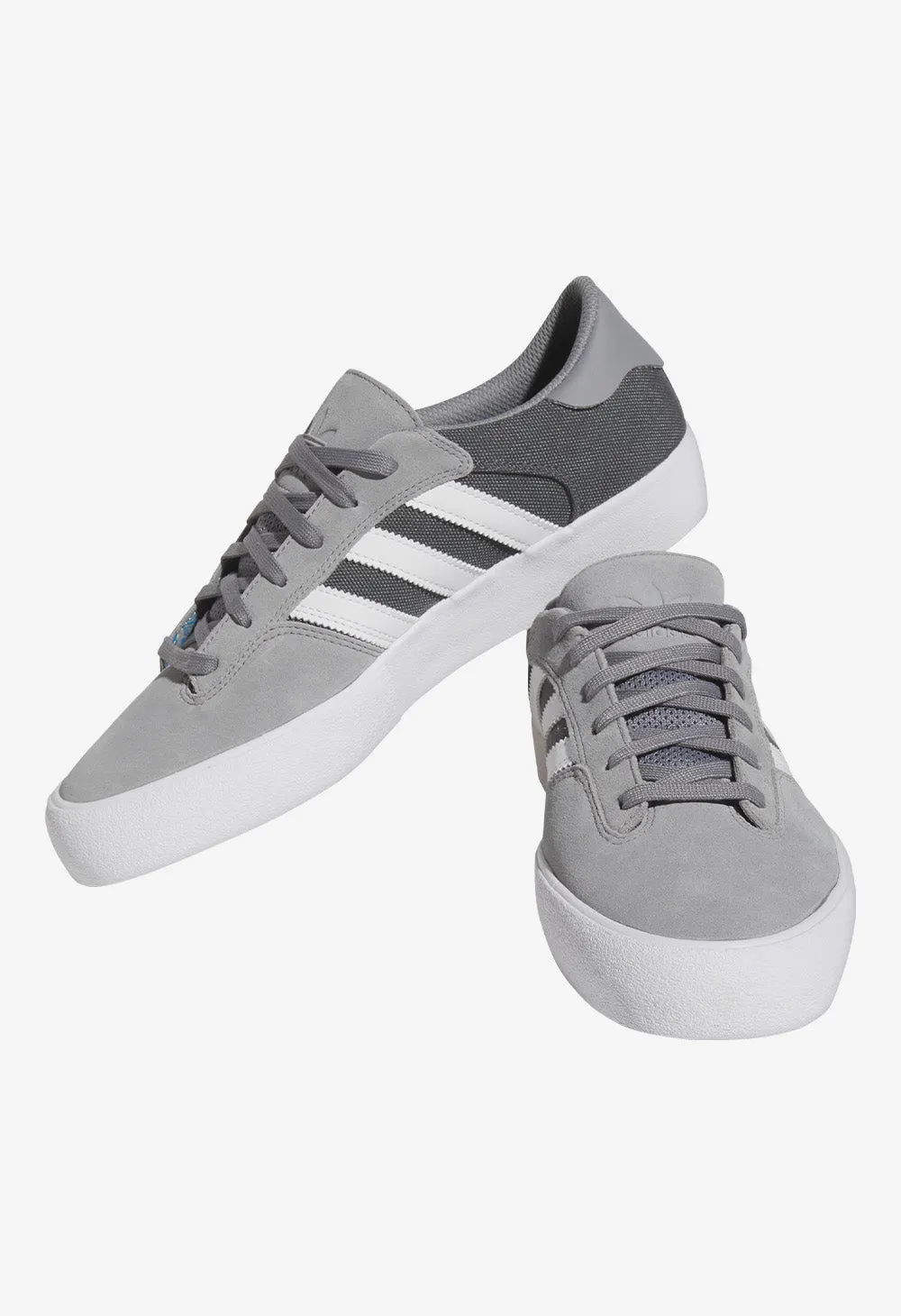 ADIDAS MATCHBREAK SUPER