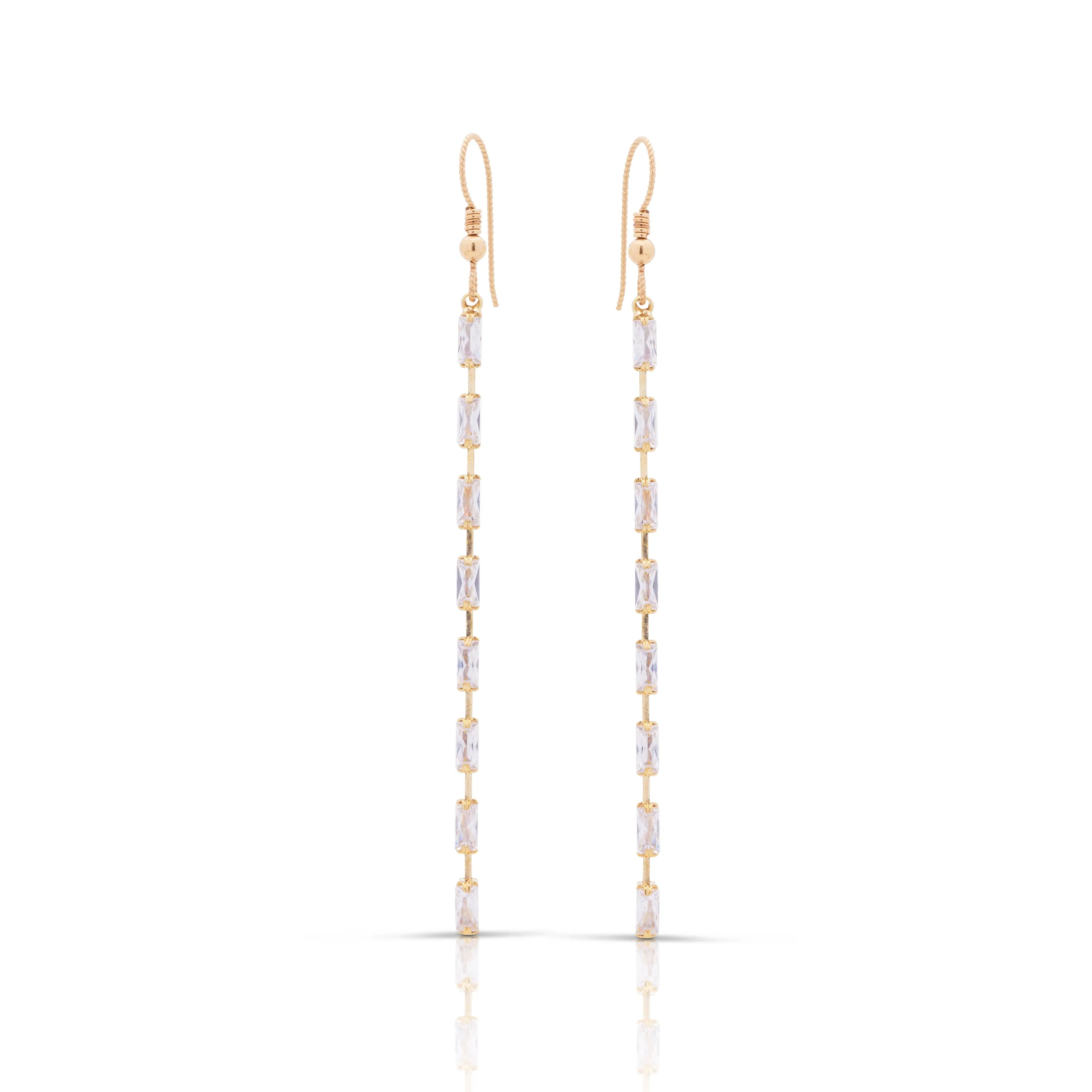 After Hours Earrings