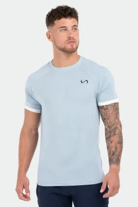 Air-Flex Classic Tee