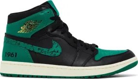 Air Jordan 1 High G NRG "EASTSIDE GOLF 1961"