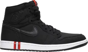 Air Jordan 1 Retro High OG BCFC "PSG"