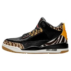 Air Jordan 3 Retro SE 'Animal Instinct'