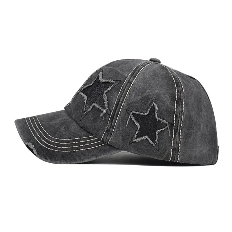 Arrive Baseball Caps for men women cotton Casual sport Snapback cap hat fashion Hip Hop Caps