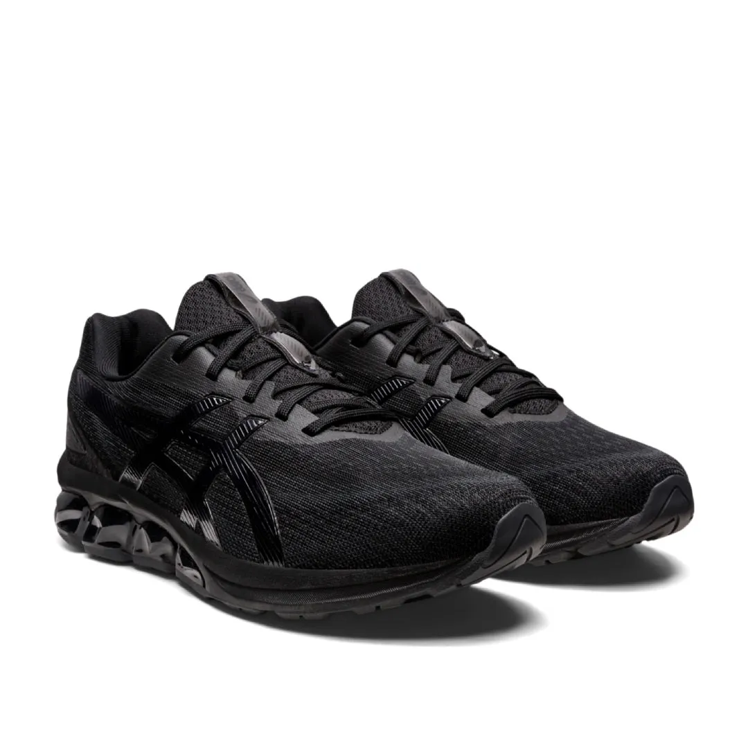 Asics Gel Quantum 180 VII Men Black Black    