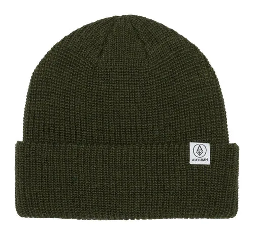 Babylon R Beanie