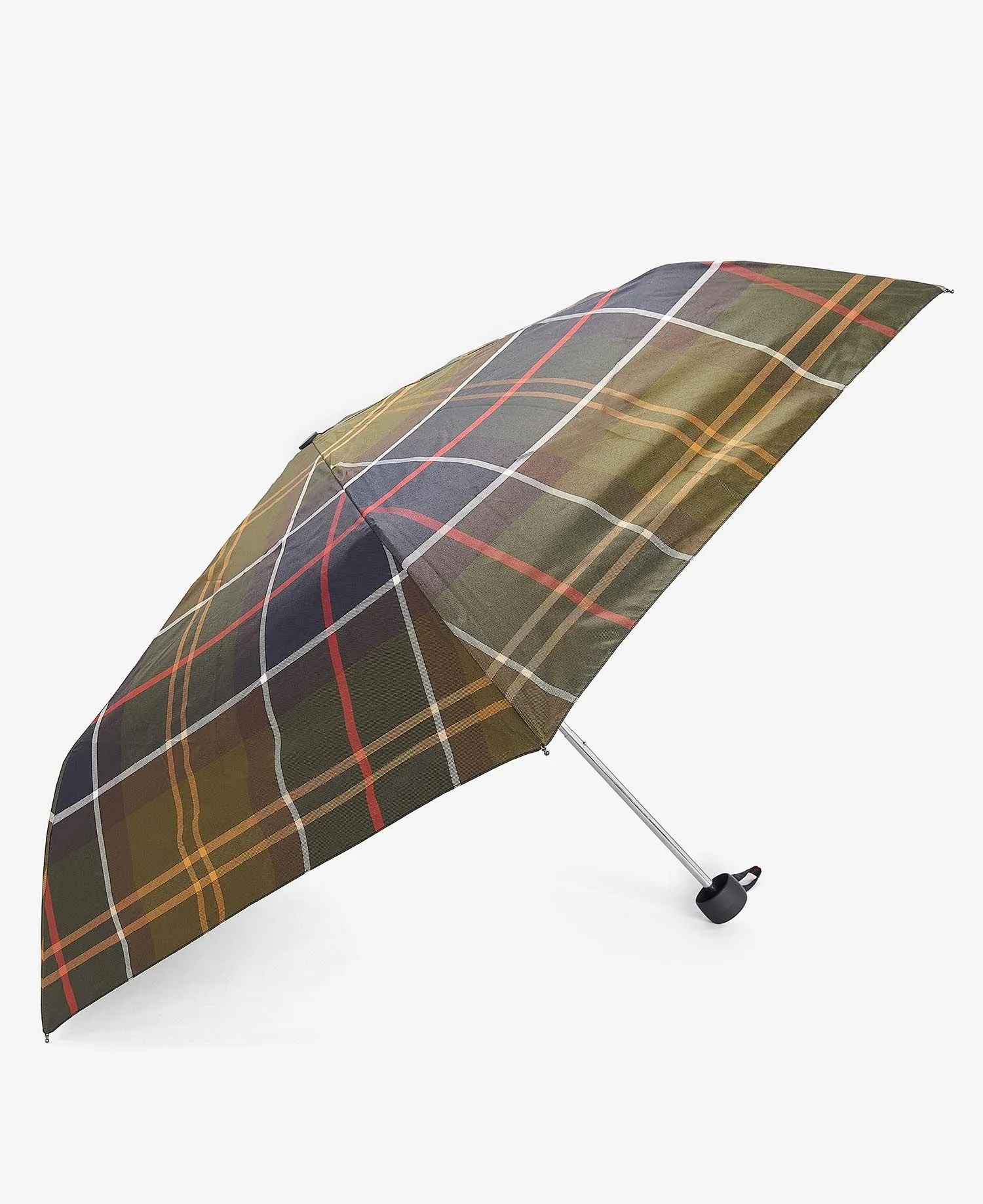 Barbour Portree Umbrella