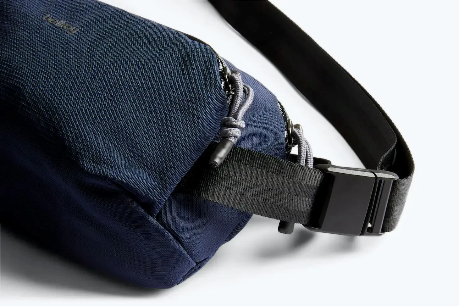 Bellroy Venture Ready Sling 2.5L - Nightsky