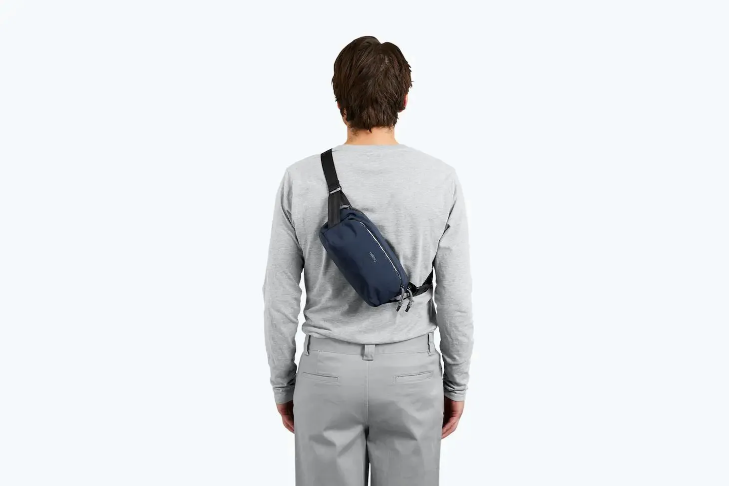 Bellroy Venture Ready Sling 2.5L - Nightsky