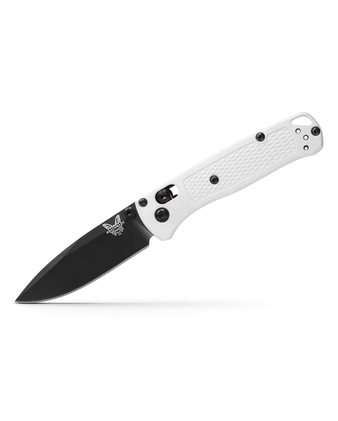 Benchmade Bugout Mini