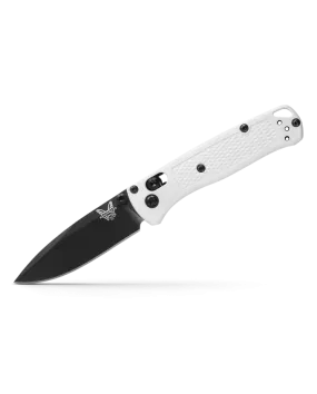 Benchmade Bugout Mini