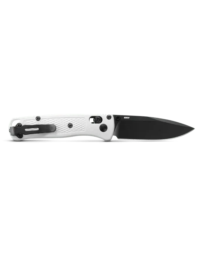 Benchmade Bugout Mini