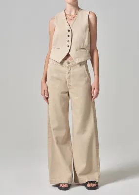 Beverly Trouser