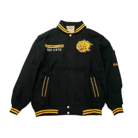 BIG BOY VARSITY JACKET - ARKANSAS PINE BLUFF