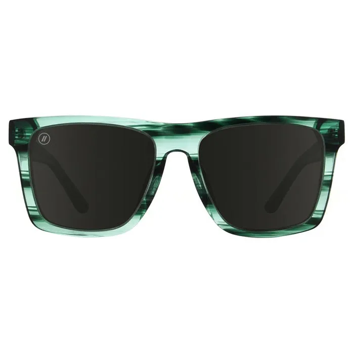 Blenders Slick Nick Sunglasses