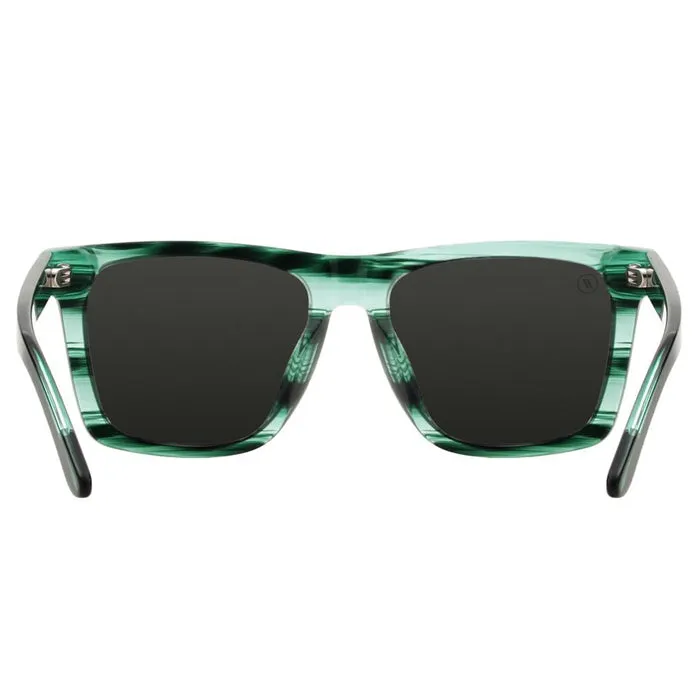 Blenders Slick Nick Sunglasses