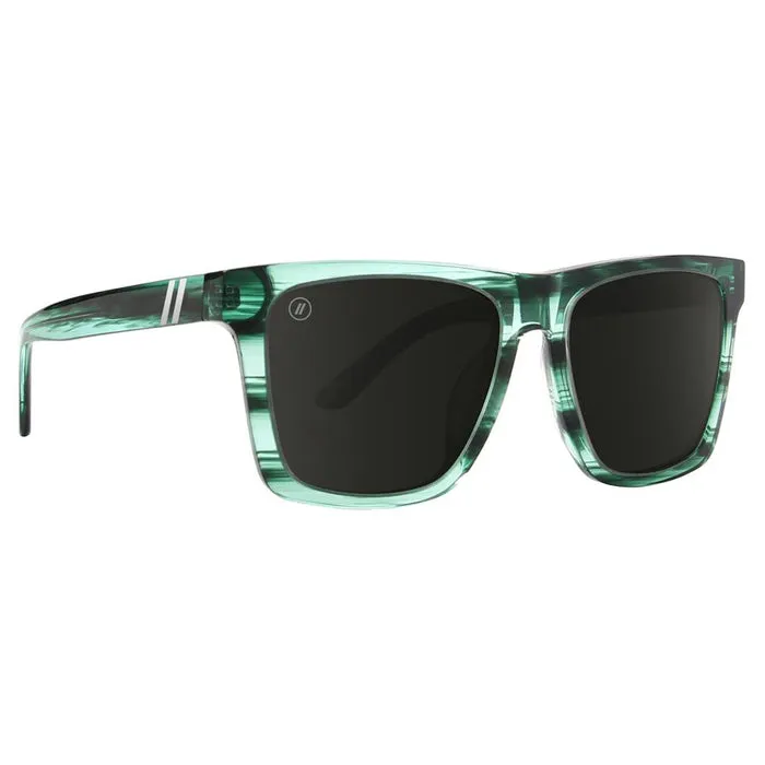 Blenders Slick Nick Sunglasses