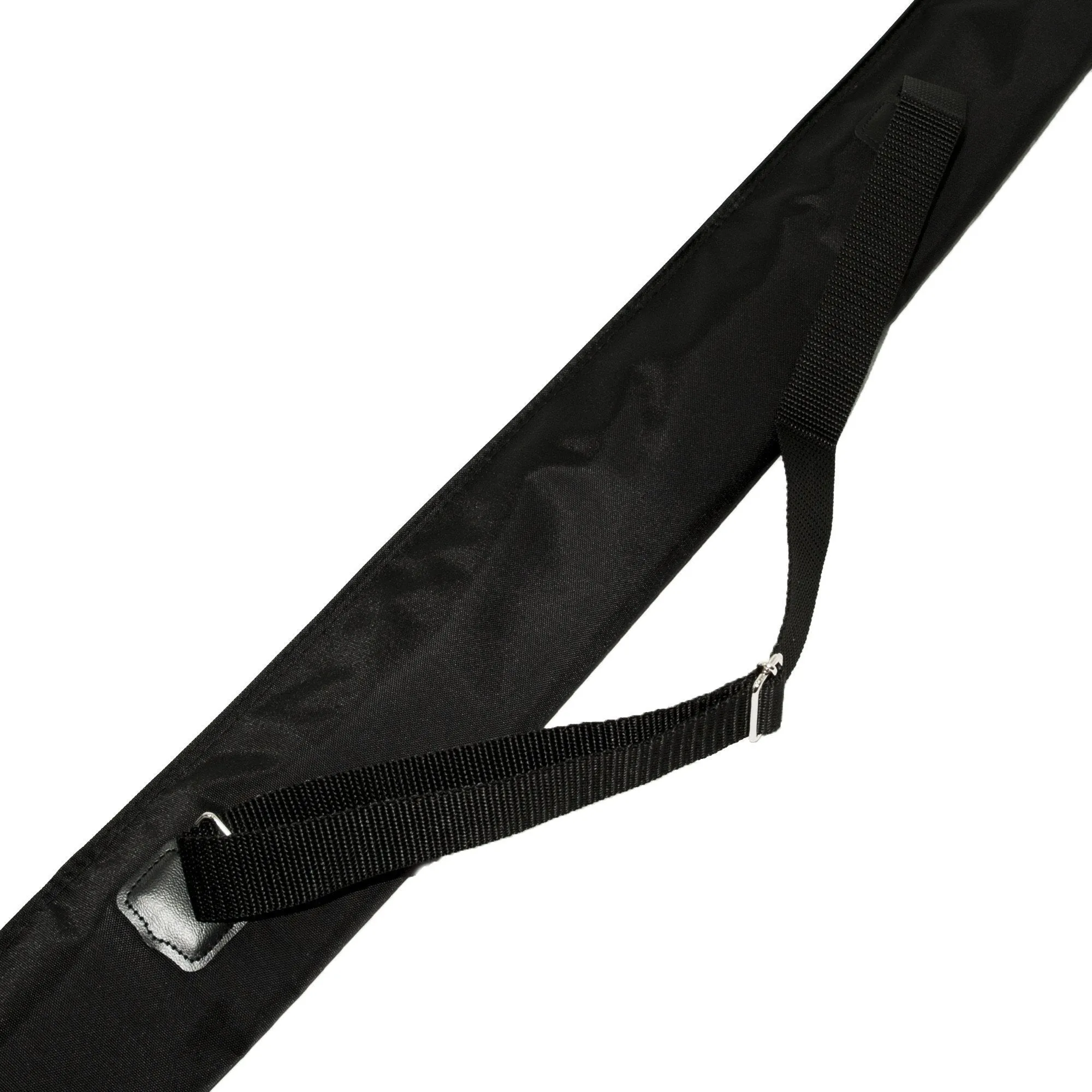 Bokken/Jo Nylon Carry Bag (105 cm)