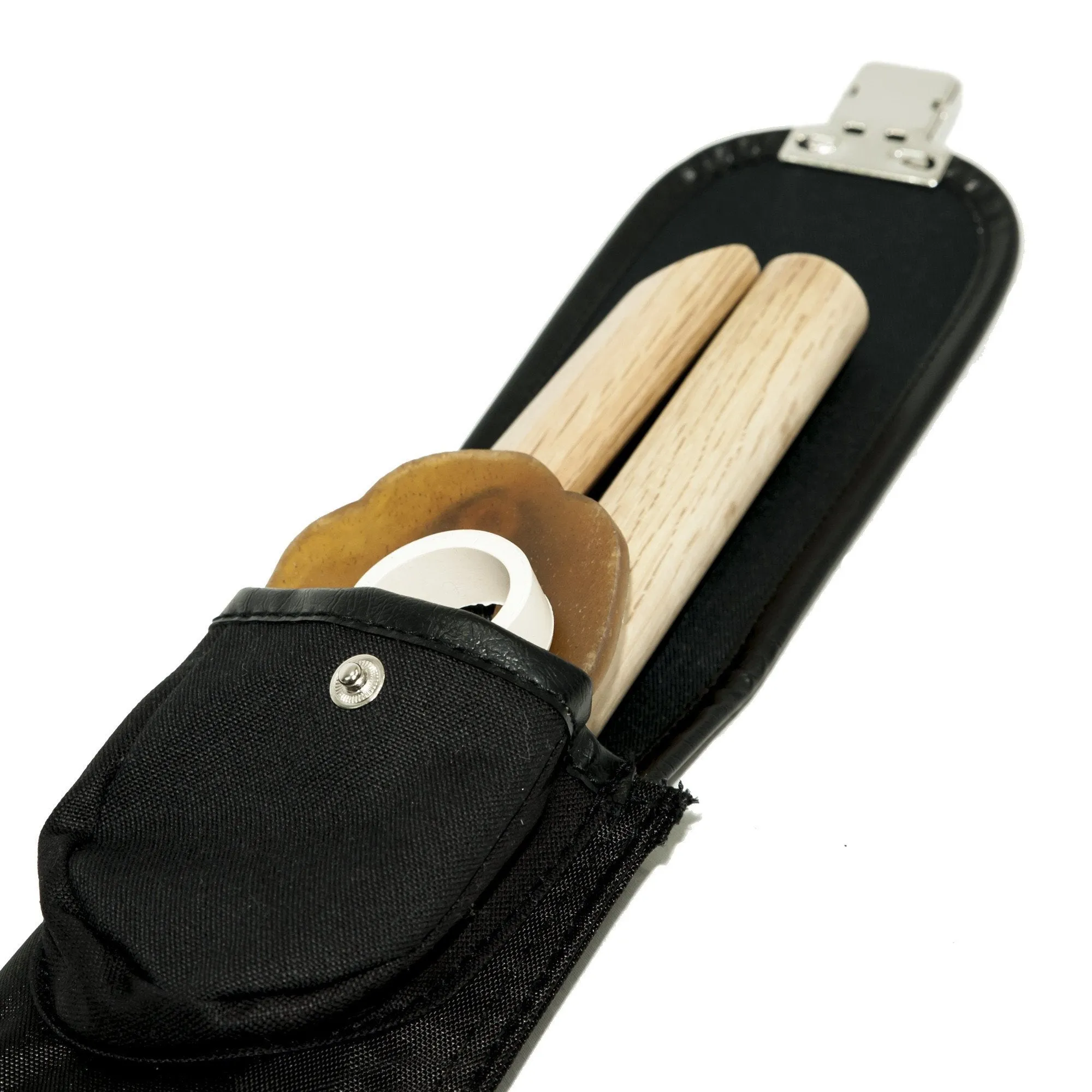 Bokken/Jo Nylon Carry Bag (105 cm)