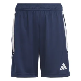 Boys' Adidas Youth Tiro 23 Short