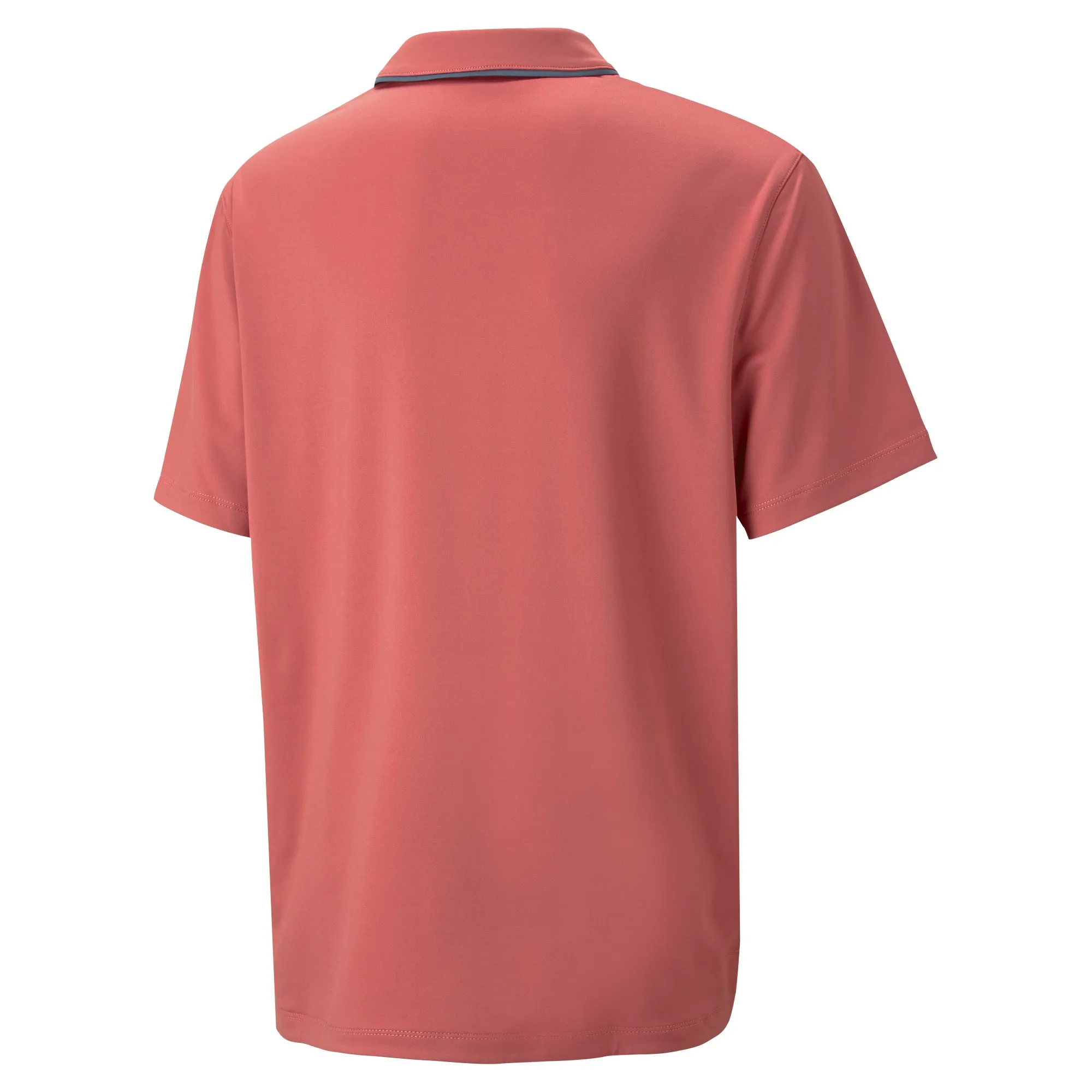 Boy's MATTR Bridges Golf Polo