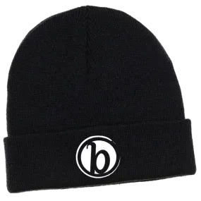 BTC Beanie