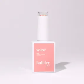 builder gel - bare