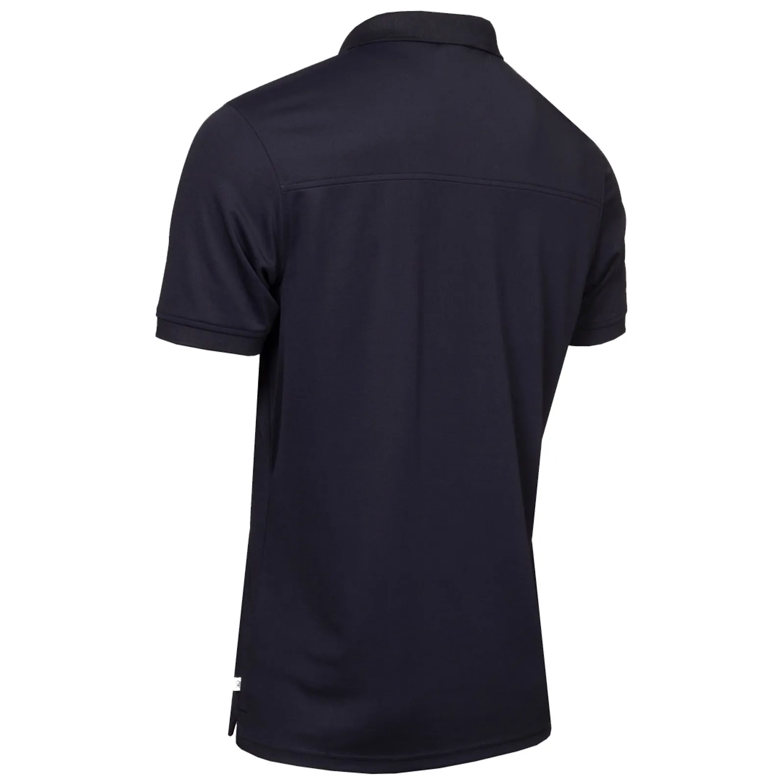 Calvin Klein Mens Club Polo Shirt