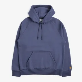 Carhartt WIP Chase Pullover Hoodie