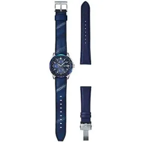 CASIO OCEANUS CLASSIC LINE JDM MEN WATCH OCW-T2600ALA-2AJR