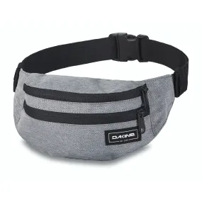 Classic Hip Pack - Geyser Grey