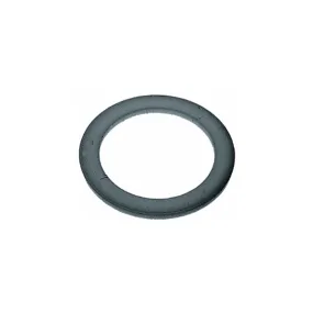 Composite Paper Heating Element Gasket