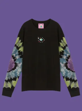 Cosmic Long Sleeve