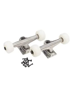 Element Component Bundle 5.5 Trucks