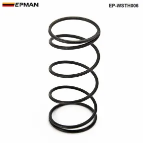 For Tialsport Wastegate Spring for MVS 38mm / MVR 44mm Wastergate 14psi EP-WSTH006