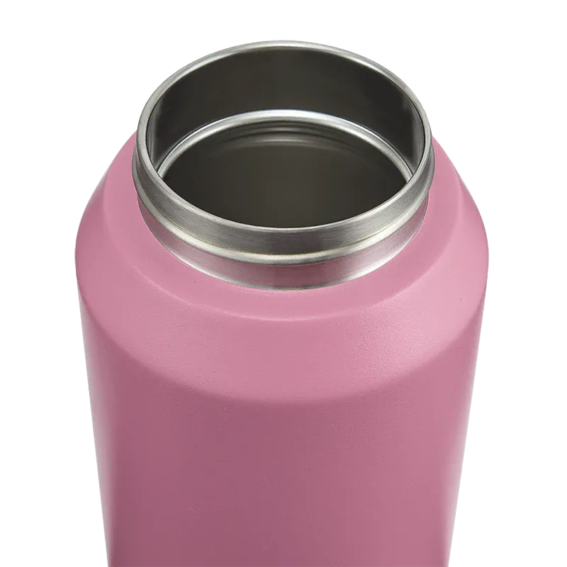 FRESSKO 1L Drink Bottle BUBBLEGUM