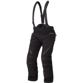 FXR Vertical Pro Softshell Pant Mens