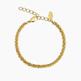 Gemma Bracelet